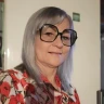 Alaide Rosa
