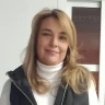 Angela